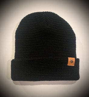 Sheepdog Beanie