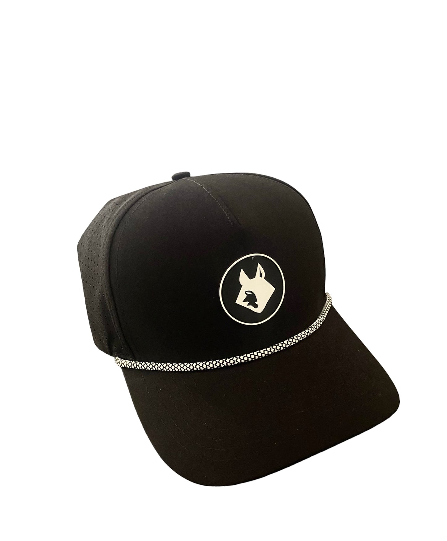 Sheepdog SnapBack