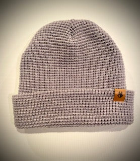 Sheepdog Beanie